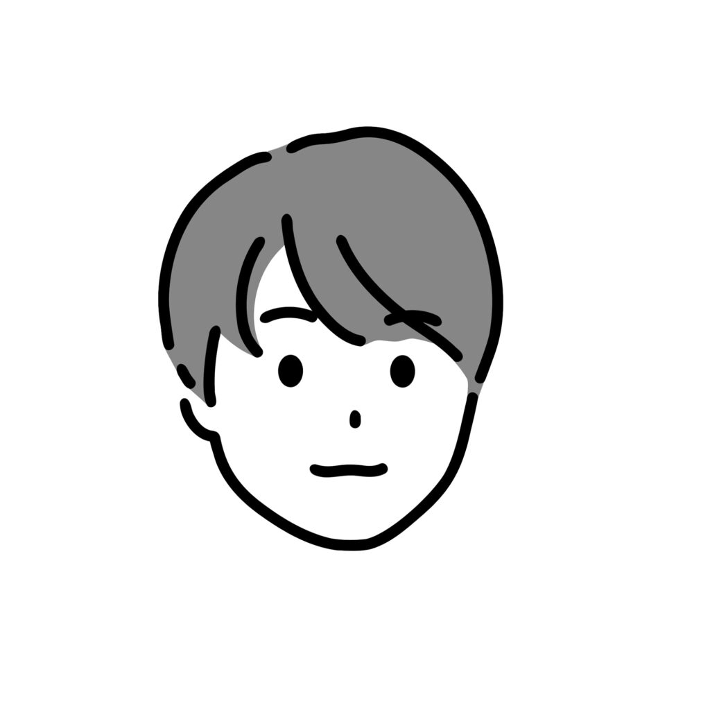 webコーダー teppei