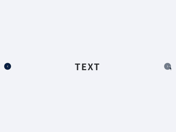 上書きされていくテキスト