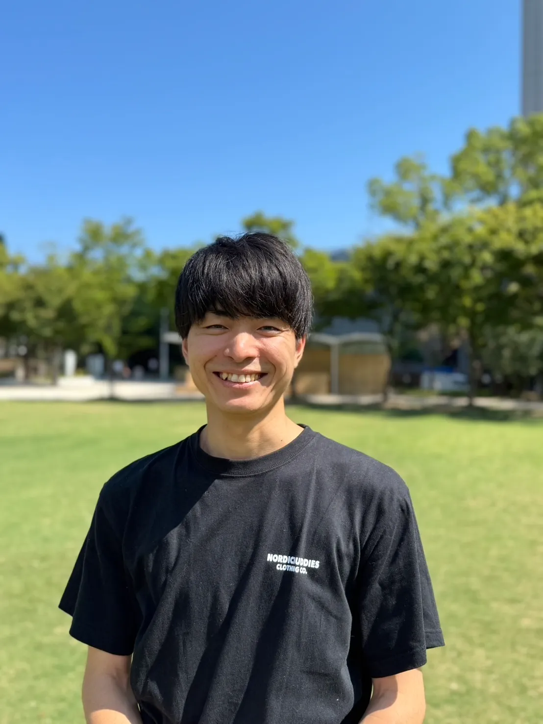 Webコーダー teppei